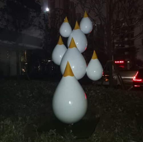 1677724445724.jpg