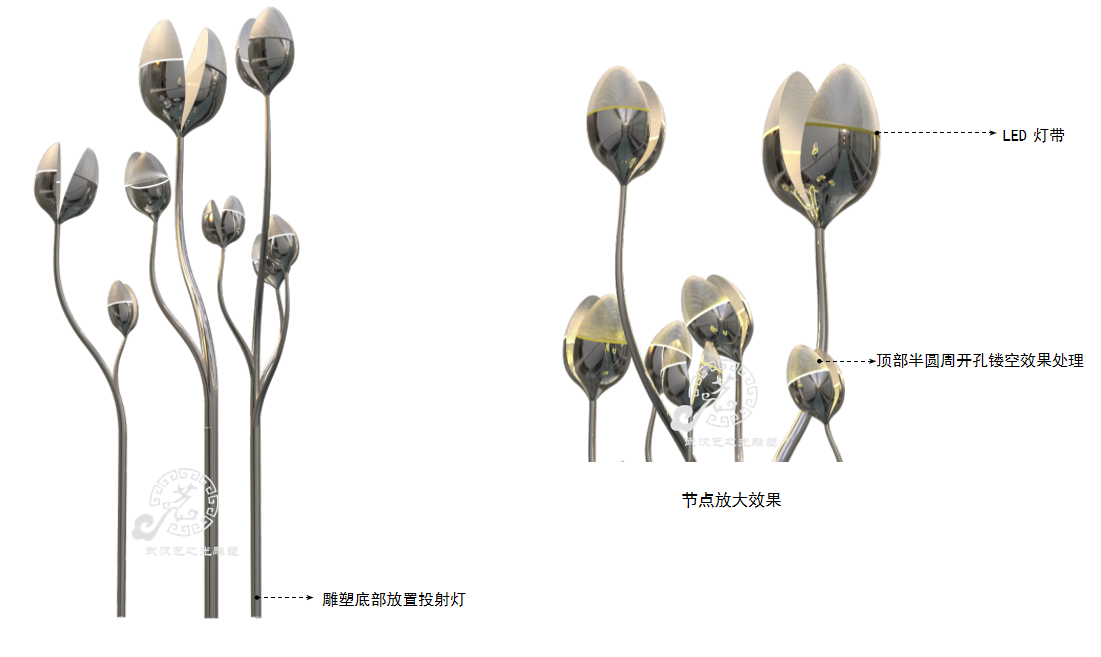 不銹鋼雕塑設(shè)計(jì).png